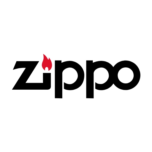 zippo Logo