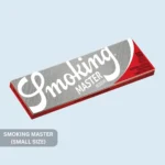 Buy Smoking Master Rolling Paper