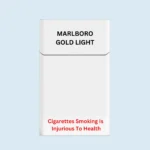 marlboro cigarette