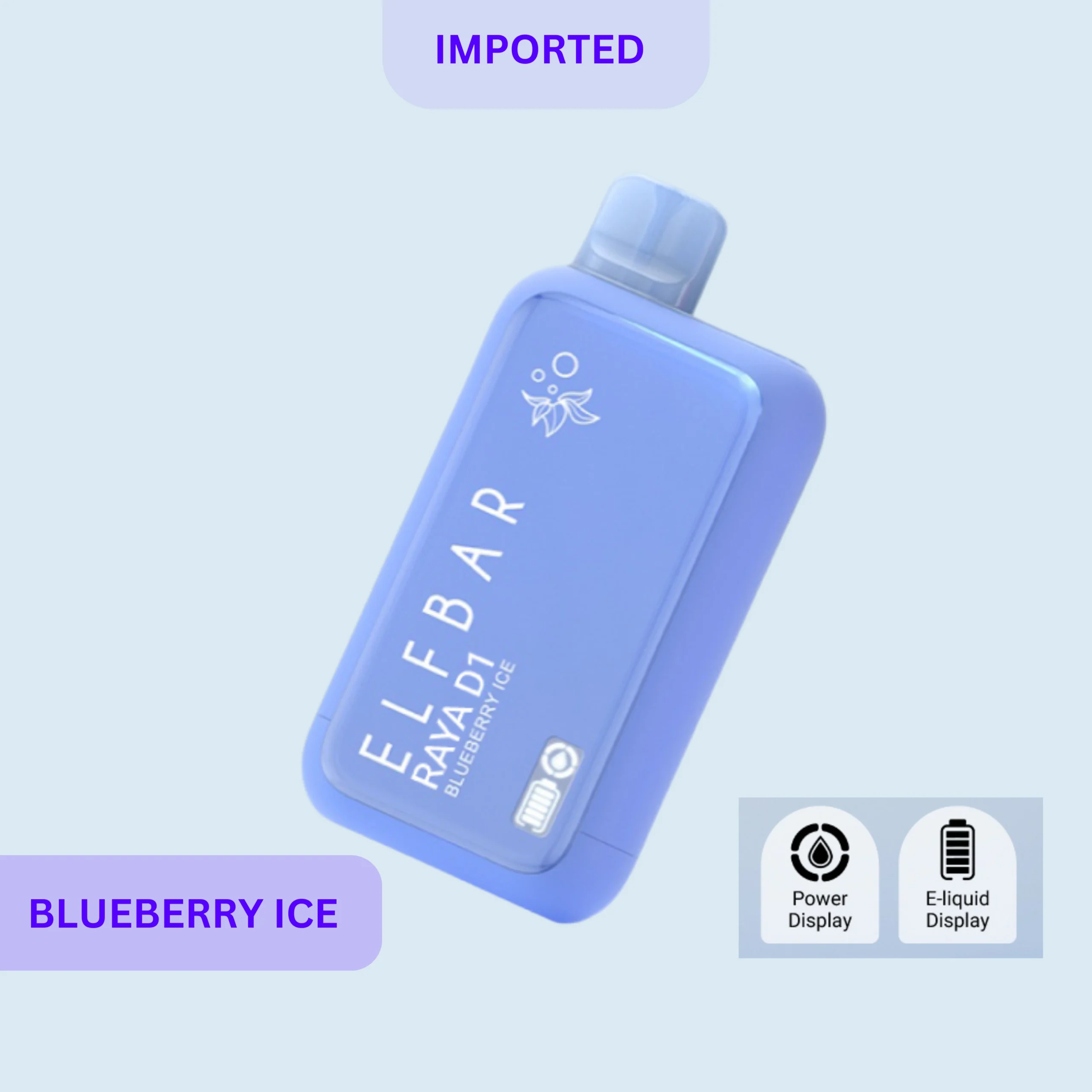 elfbar raya d1 price elfbar raya d1 price