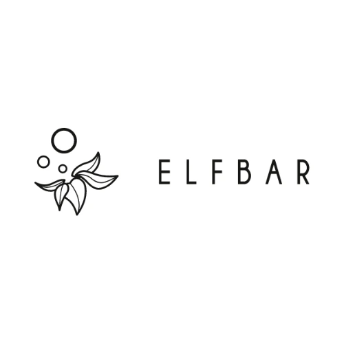 Elfbar Logo