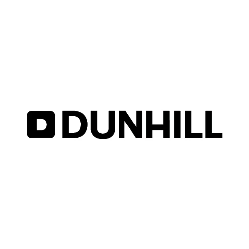 Dunhill