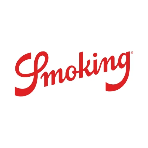 Smoking Logo