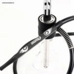 Oduman Smoke Drift Hookah