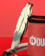 Buy Oduman Micro Gold Hookah V2.0