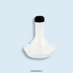 Oduman Smoke Drift Hookah