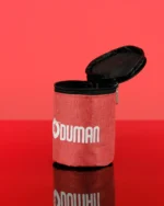 Buy Oduman Micro Gold Hookah V2.0