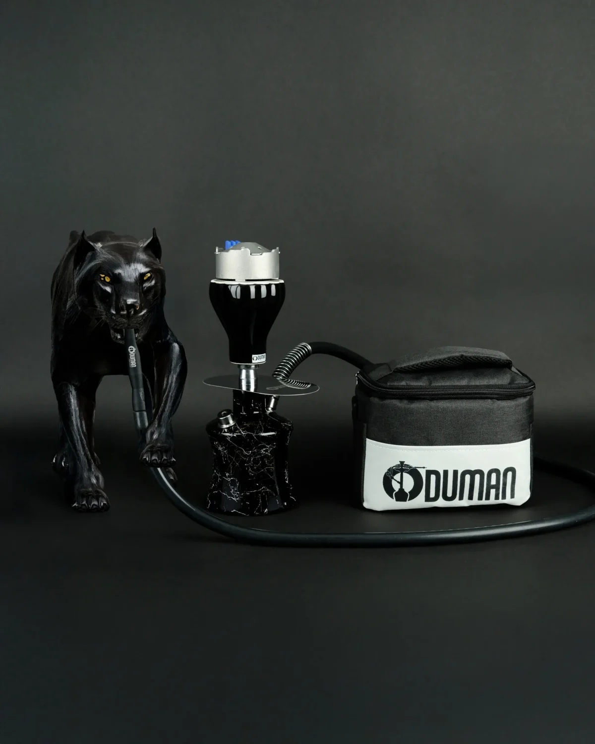 oduman hookah n2 travel