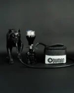 oduman hookah n2 travel