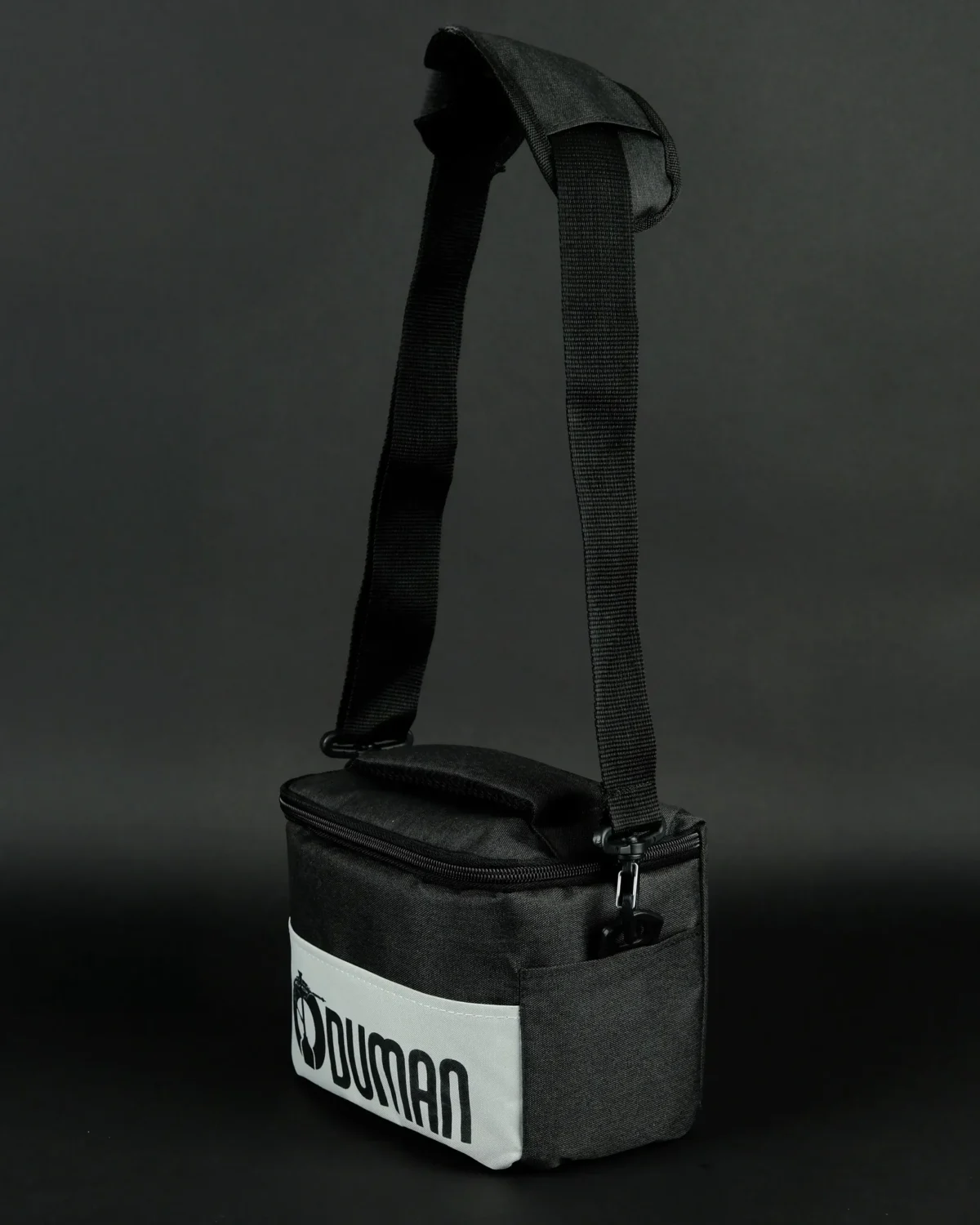 oduman hookah n2 travel