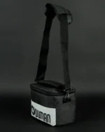 oduman hookah n2 travel