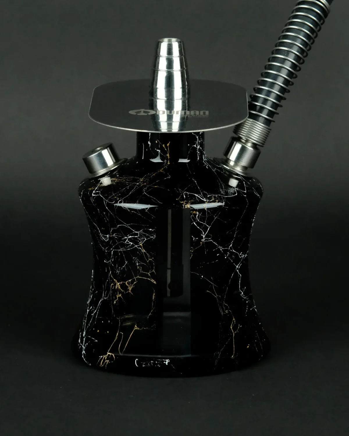 oduman hookah n2 travel