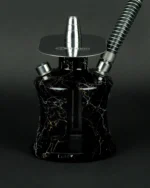 oduman hookah n2 travel