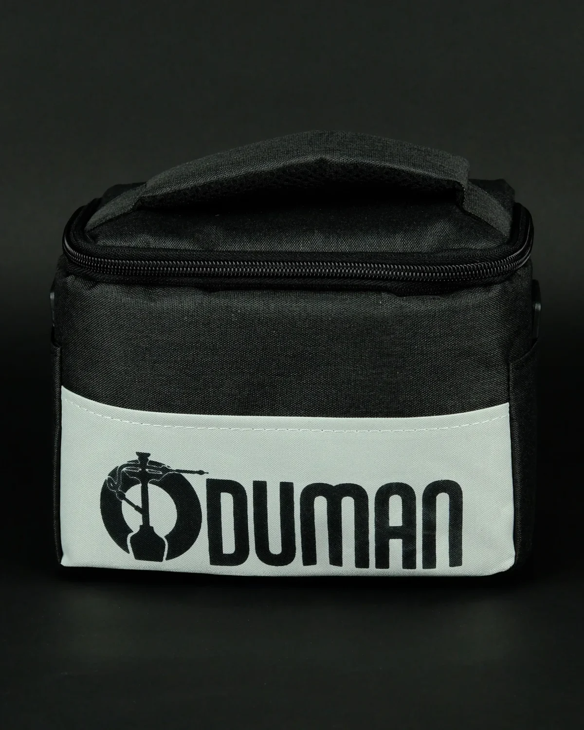 oduman hookah n2 travel
