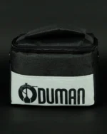 oduman hookah n2 travel
