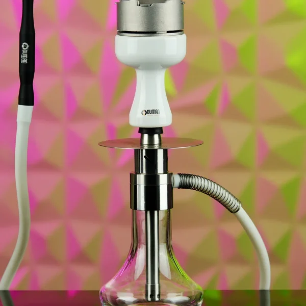 Oduman Monster Hookah