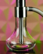 Oduman Monster Hookah