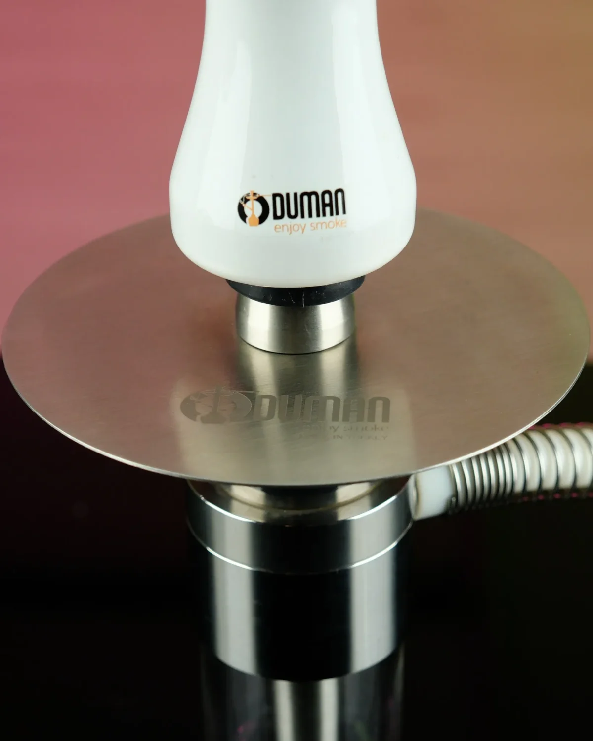 Oduman Monster Hookah