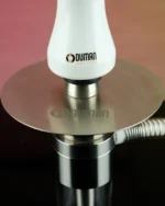 Oduman Monster Hookah