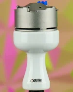 Oduman Monster Hookah