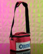 Oduman Monster Hookah