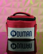 Oduman Monster Hookah