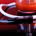Oduman Voyage Hookah