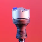 Oduman Voyage Hookah