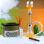 Oduman Gusto XS Hookah