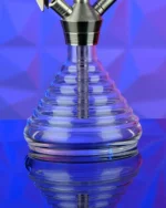 oduman gusto hookah