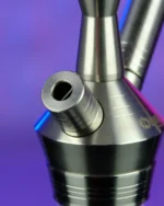 oduman gusto hookah