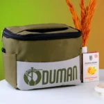 Oduman Gusto XS Hookah