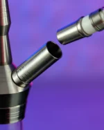 oduman gusto hookah