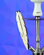 oduman gusto hookah