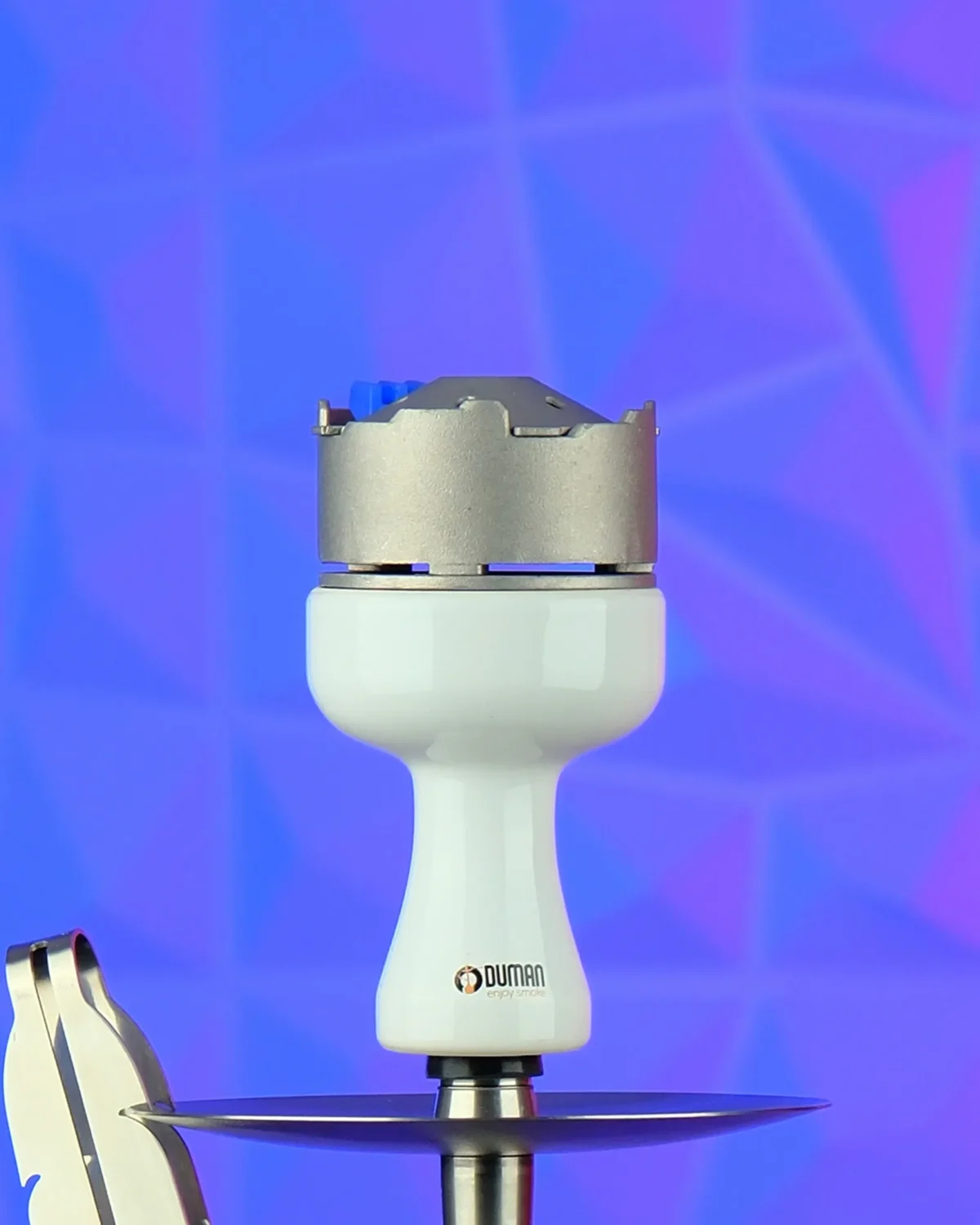 oduman gusto hookah