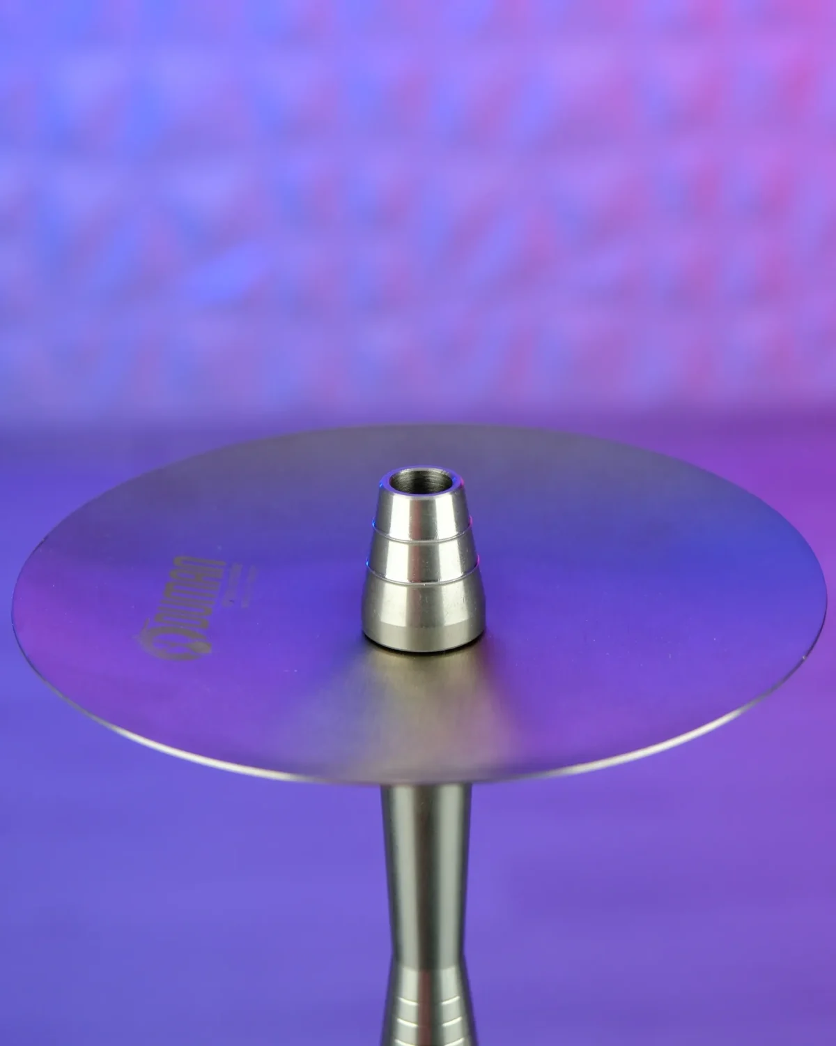 oduman gusto hookah