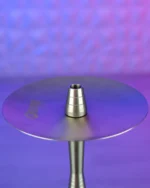 oduman gusto hookah