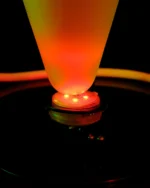 Oduman Junior Hookah