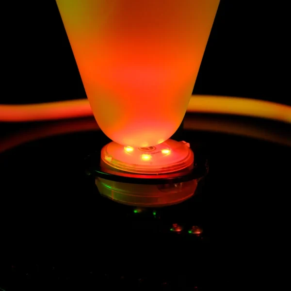 Oduman Junior Hookah