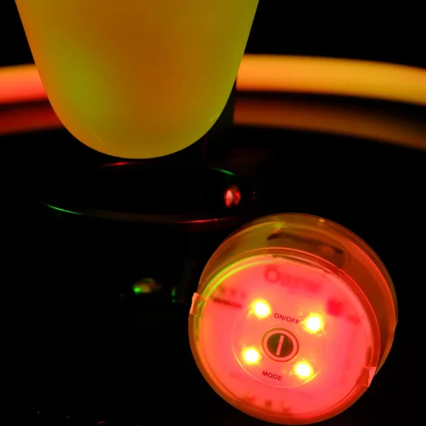 Oduman Junior Hookah