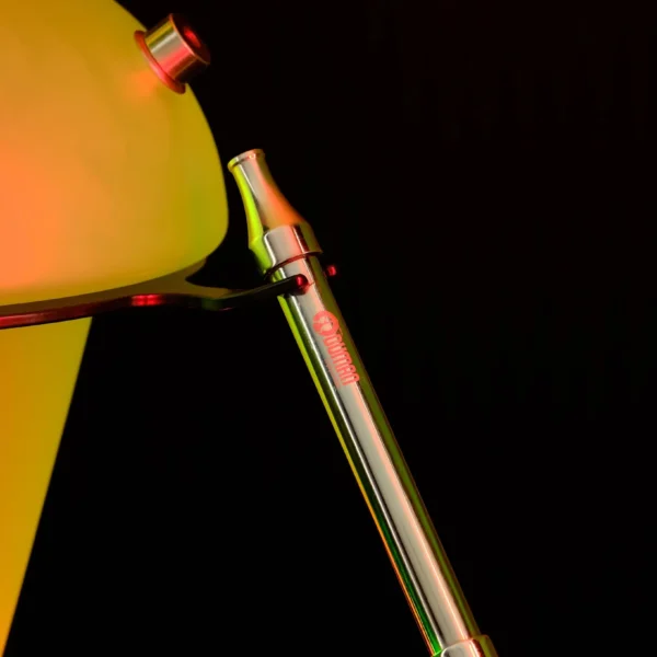 Oduman Junior Hookah