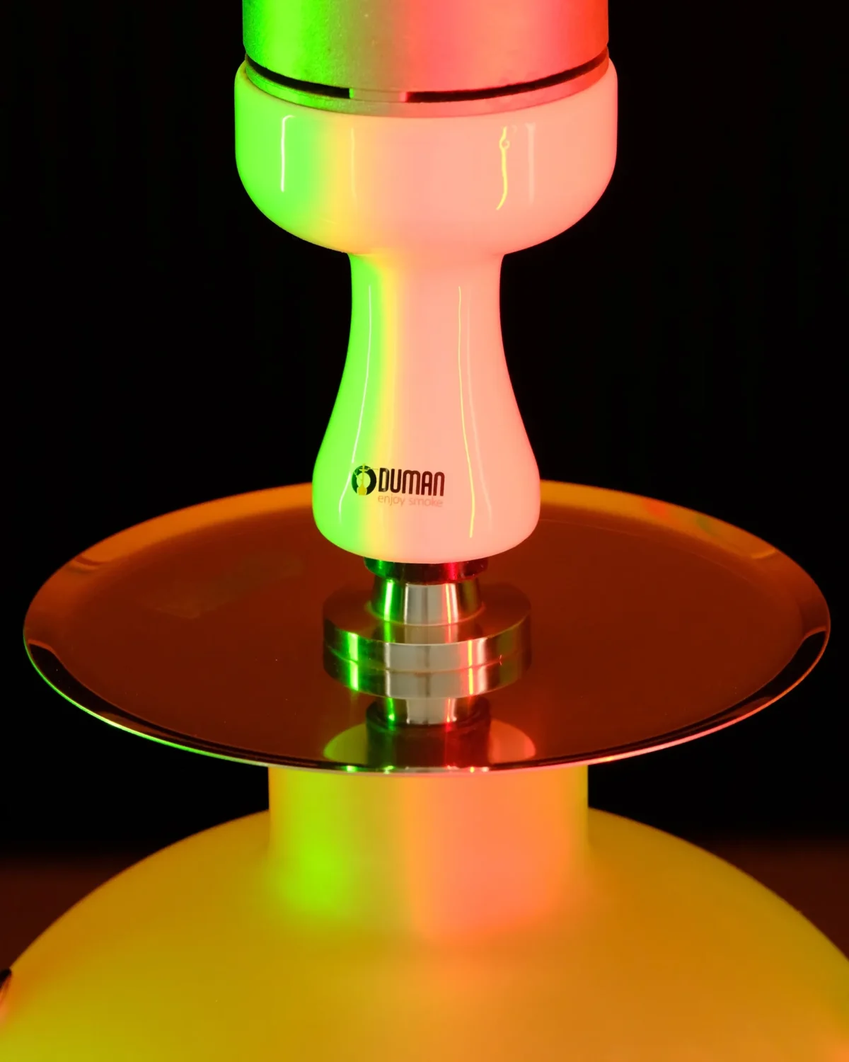 Oduman Junior Hookah