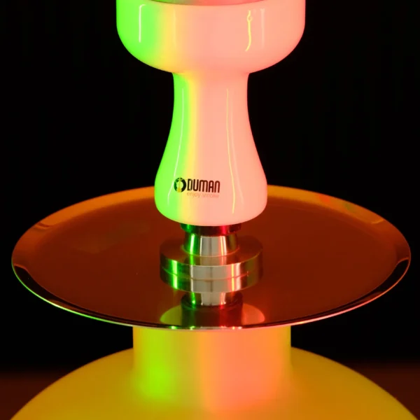 Oduman Junior Hookah