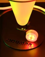 Oduman Junior Hookah