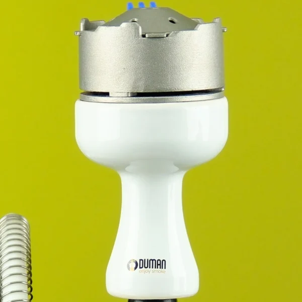 Oduman Smoke Tank Hookah