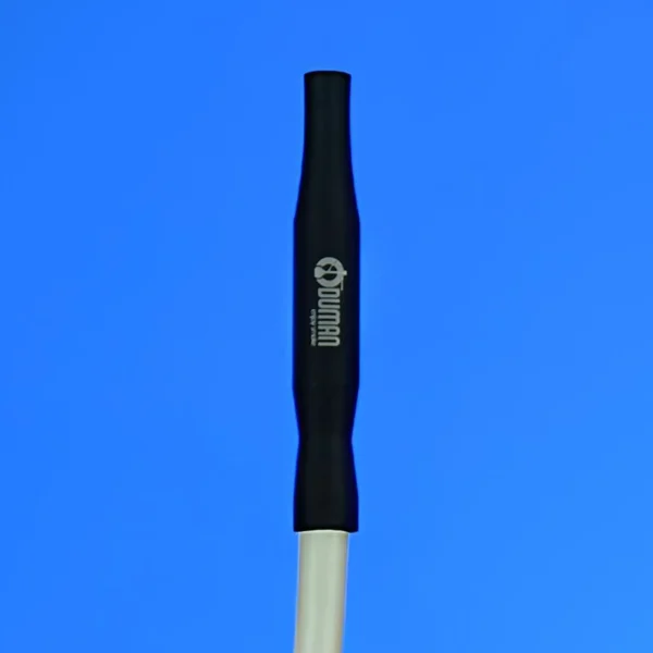 Oduman Smoke X Hookah