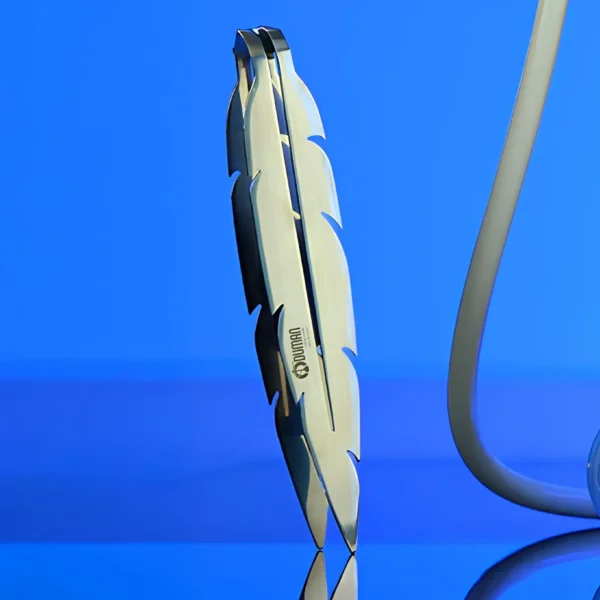 Oduman Smoke X Hookah