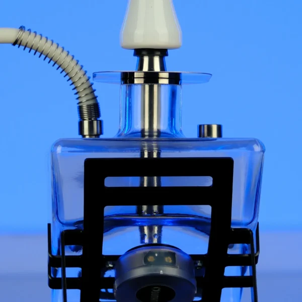 Oduman Smoke X Hookah