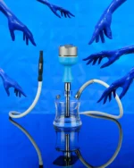 oduman hookah n2 travel