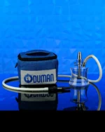 oduman hookah n2 travel